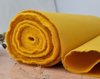 Postpartum Bengkung buikbinding, Zwangerschapsbuikband, Postpartum zorgpakket baarmoederondersteuning, Organische zwangerschapsband, Postnatale buikband