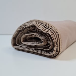 Pregnancy organic belt for , Bengkung belly binding, New mom postpartum underwear, Organic Maternity wrapping, Postnatal belly wrap