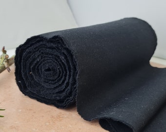 Bengkung buikband met Raw Edge, Premium katoen postpartum, Biologische zwangerschapsband, Postnatale buikband, Zwangerschapsbuikband