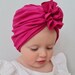 see more listings in the Baby hat section