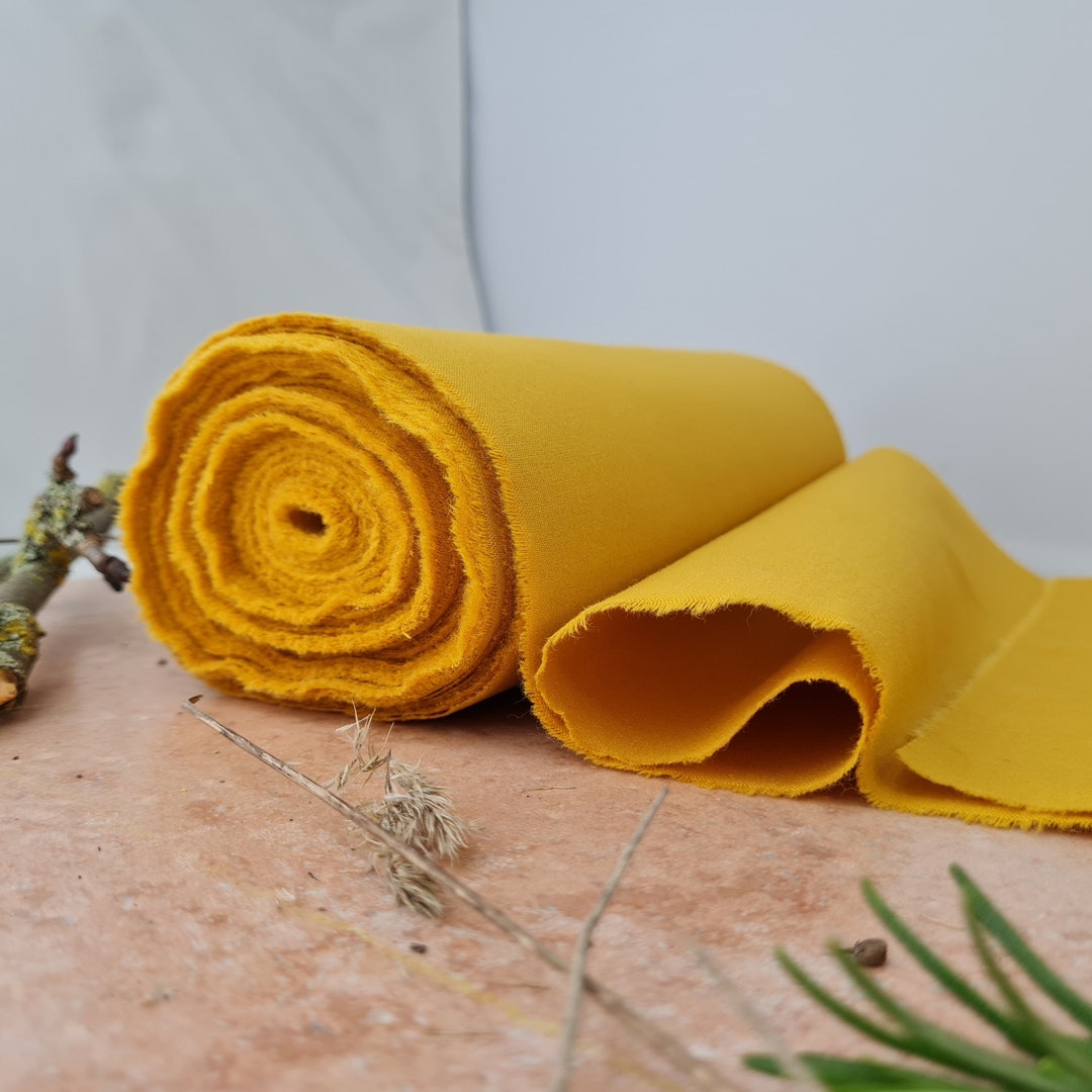 Postpartum Bengkung Belly Binding Maternity Belly Wrap Etsy