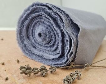Bengkung buikband, biologische zwangerschapsband, postnatale buikband, natuurlijke zwangerschapsband, postpartum buikband, premium katoen