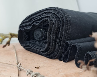 Postnatale band voor ondersteuning, Bengkung buikband, postpartum buikband, zwangerschapsband, zwangerschapsband, katoen van topkwaliteit