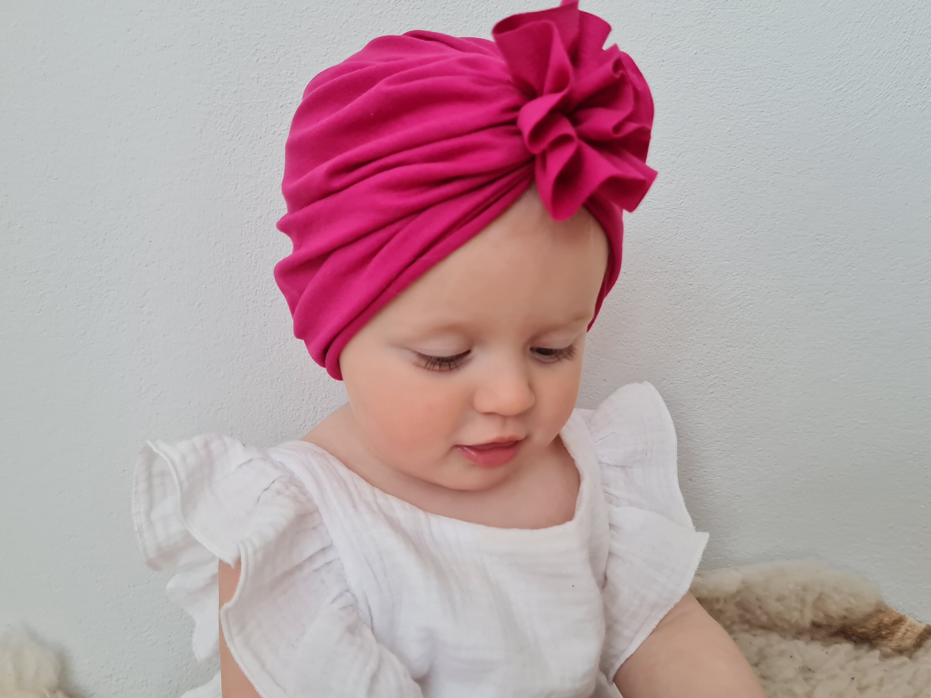 Newborn accessories Etsy