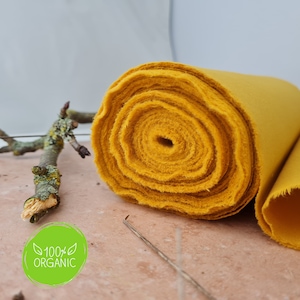 Bengkung belly binding with Raw Edge, Organic cotton Pregnancy belt, postpartum, Organic Maternity belt, Postnatal belly wrap