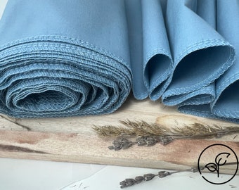 Bengkung buikband, biologische zwangerschapsband, nieuwe moeders buikband, natuurlijke zwangerschapsband, postpartum buikband, premium katoen