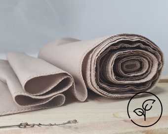 Pregnancy Bengkung belly binding, Maternity belly wrap, Postpartum care package wombs, Organic Maternity belt, Postnatal belly wrap