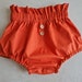 see more listings in the Organic baby clothes section