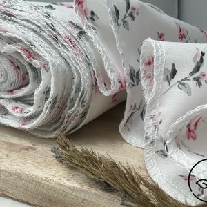 Bengkung belly binding, pregnancy wrap, woman postpartum care, , Organic Maternity belt, Bengkung belly wrap