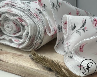 Bengkung buikbandage, zwangerschapsbandage, postpartumzorg voor vrouwen, biologische zwangerschapsbandage, Bengkung buikbandage