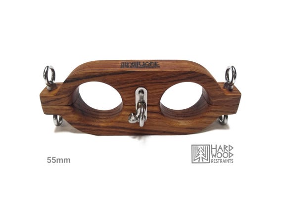 wooden sex toys Sex Toy Wood On White Background Stock Photo 540781303 main image 1
