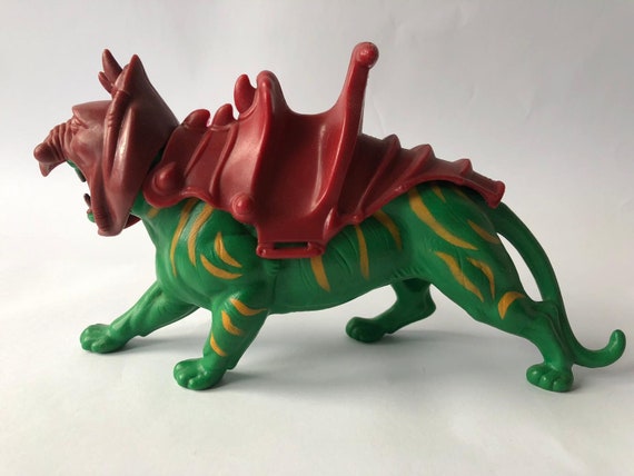 battlecat toy