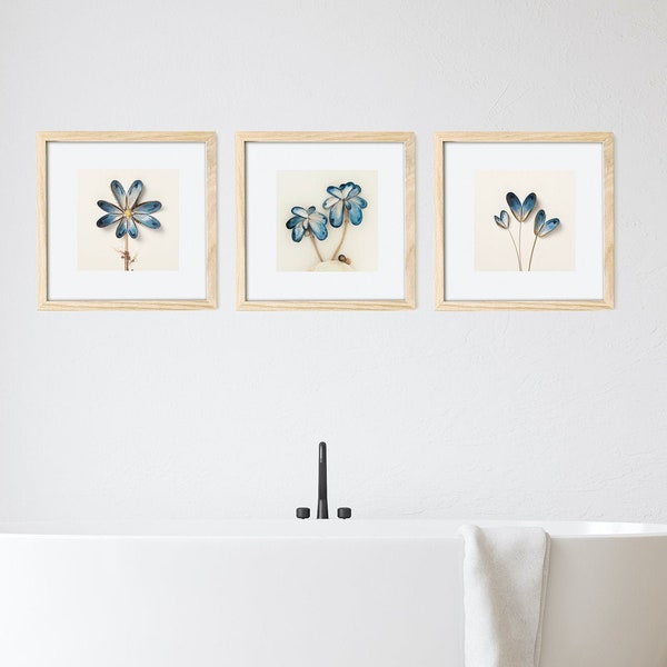 Bathroom Wall Art - Etsy UK
