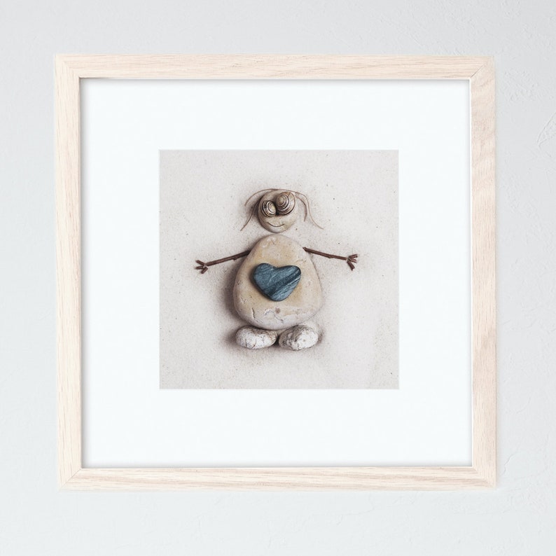 Set of 4 Prints Original Bathroom Wall Art Cute Wall Art Etsy