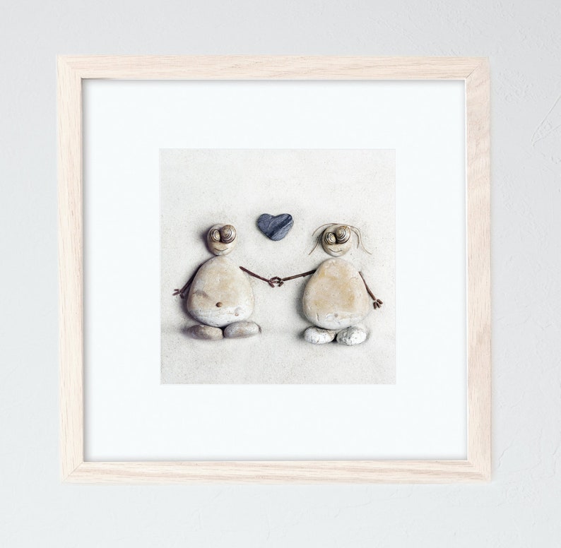 Set of 4 Prints Original Bathroom Wall Art Cute Wall Art Etsy