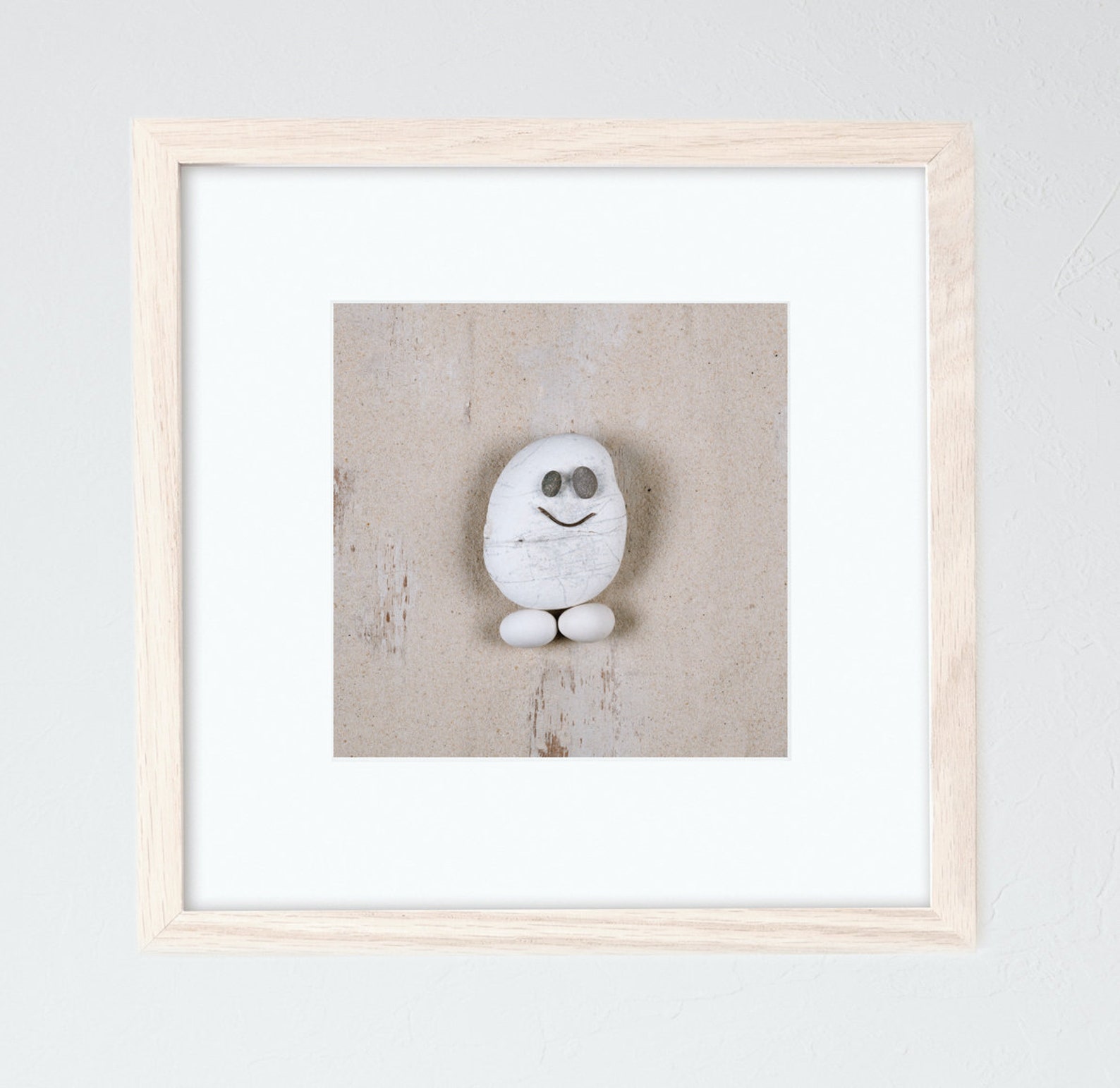 Original Bathroom Wall Art Bathroom Picture Cute Wall Art | Etsy