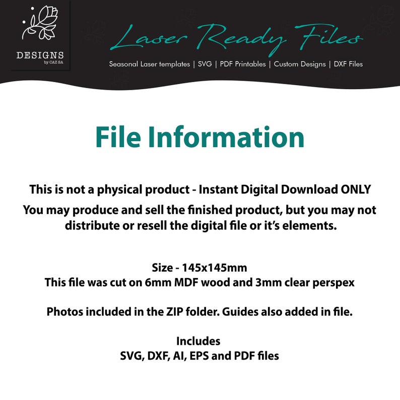 Free Free Money Box Svg 724 SVG PNG EPS DXF File