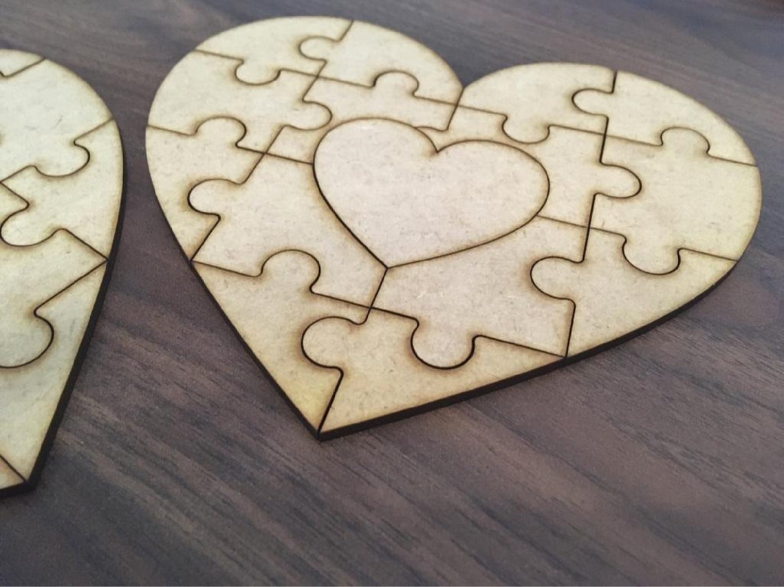 heart-puzzle-wooden-heart-puzzles-laser-cut-template-cricut-etsy