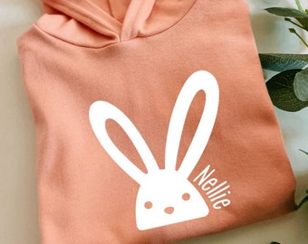 easter jumpers for toddlers