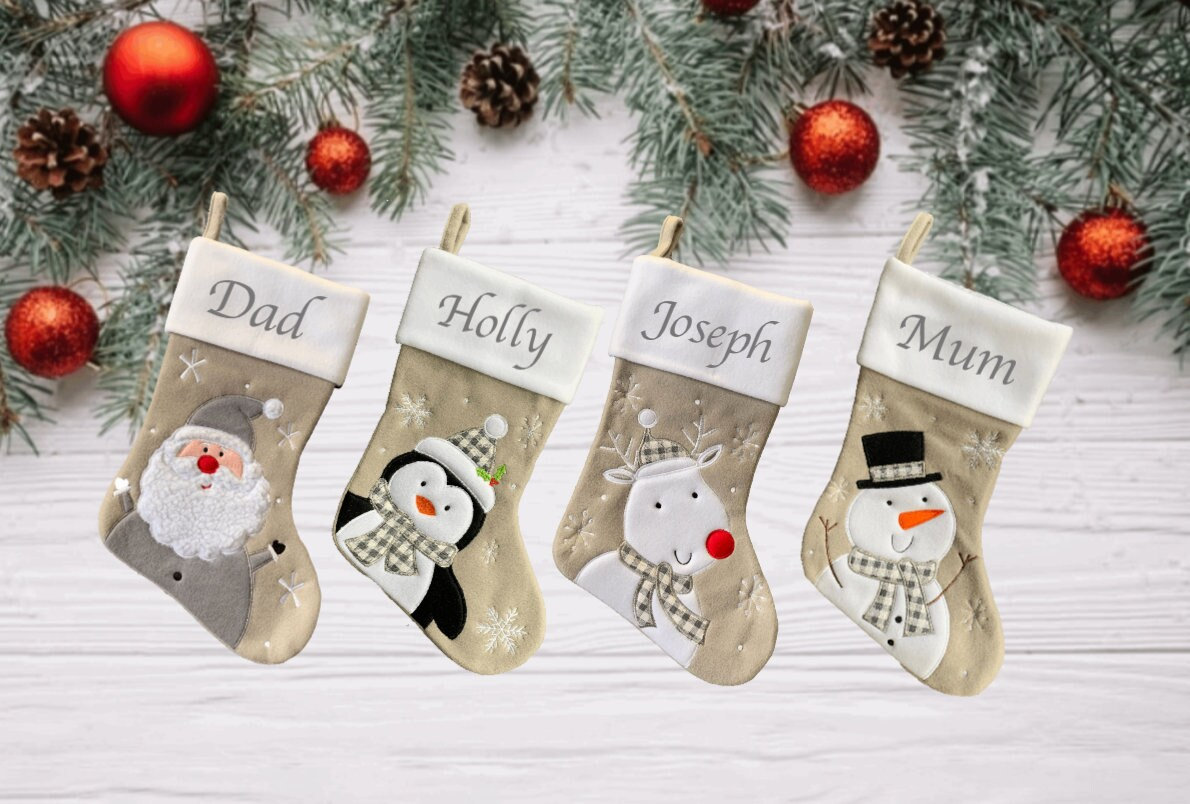 Limitierte Dentistar Weihnachts-Schnuller: Weihnach Produktbild-Vorschau 6