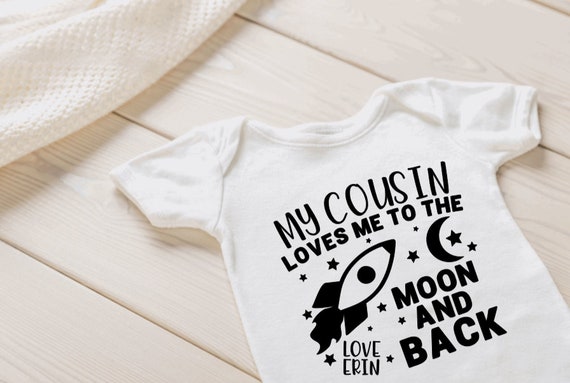 Cousin sleepsuit sales