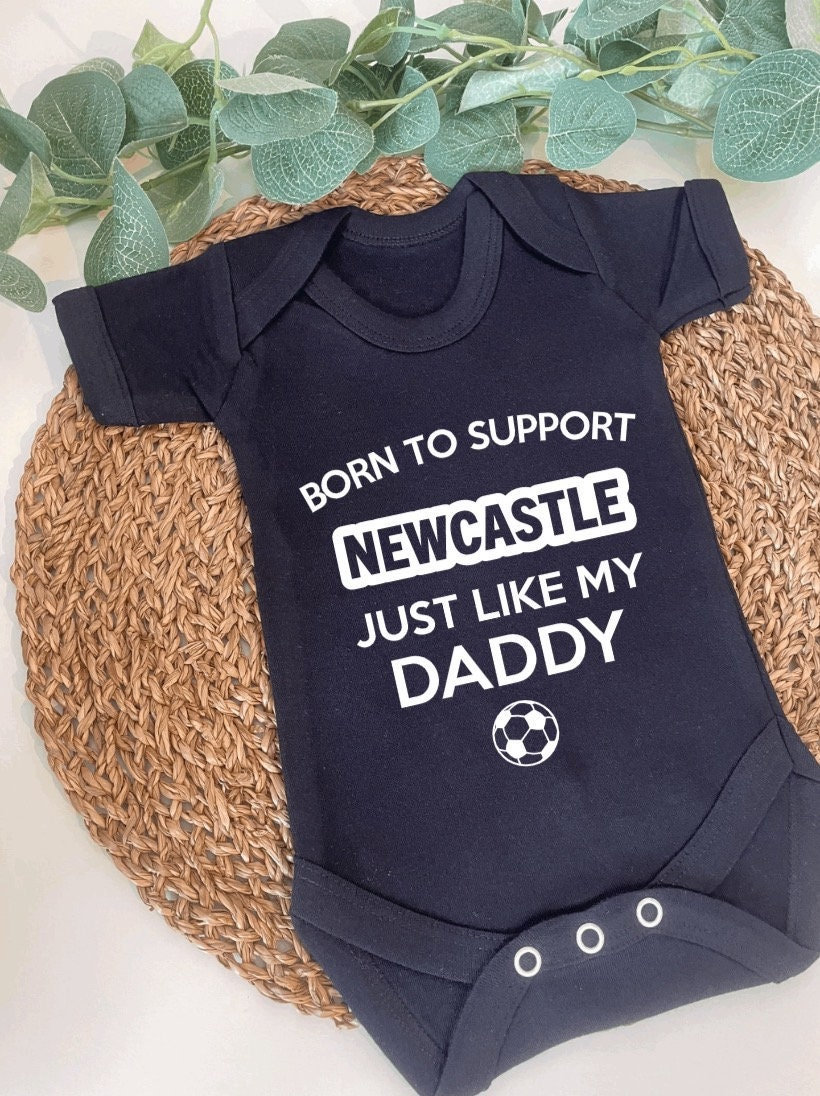 Newcastle Baby Australia