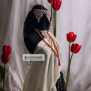 Hararge~Opulence