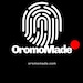 OromoMade
