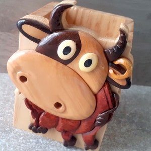 children&#39;s pencil holder