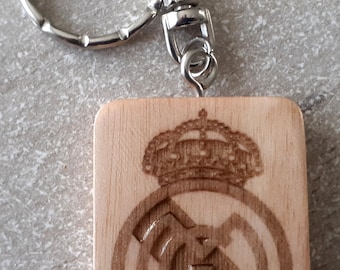 Real Madrid Design Etsy Real Madrid Design Etsy