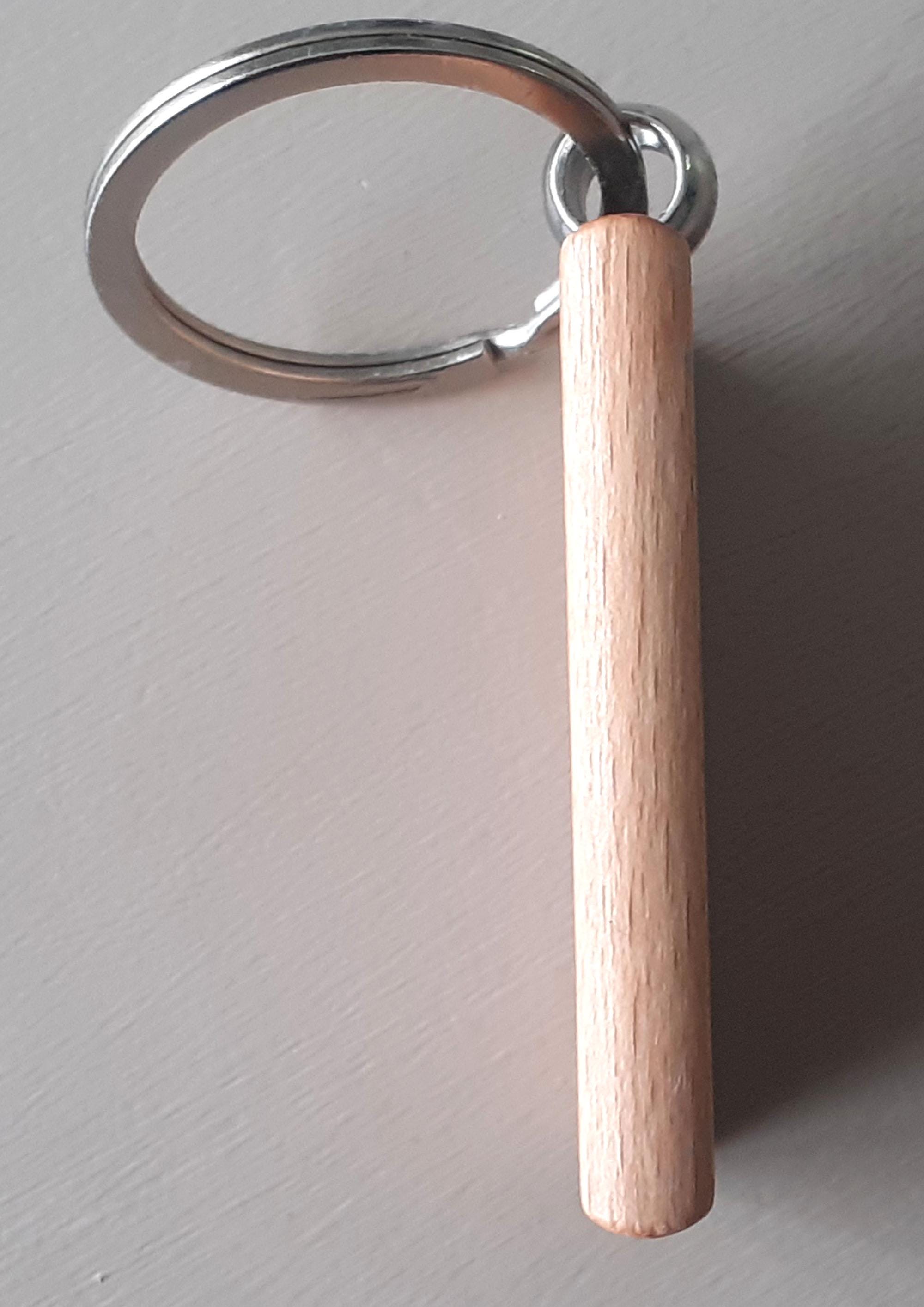 Customizable Cristiano Ronaldo Keychain - Etsy