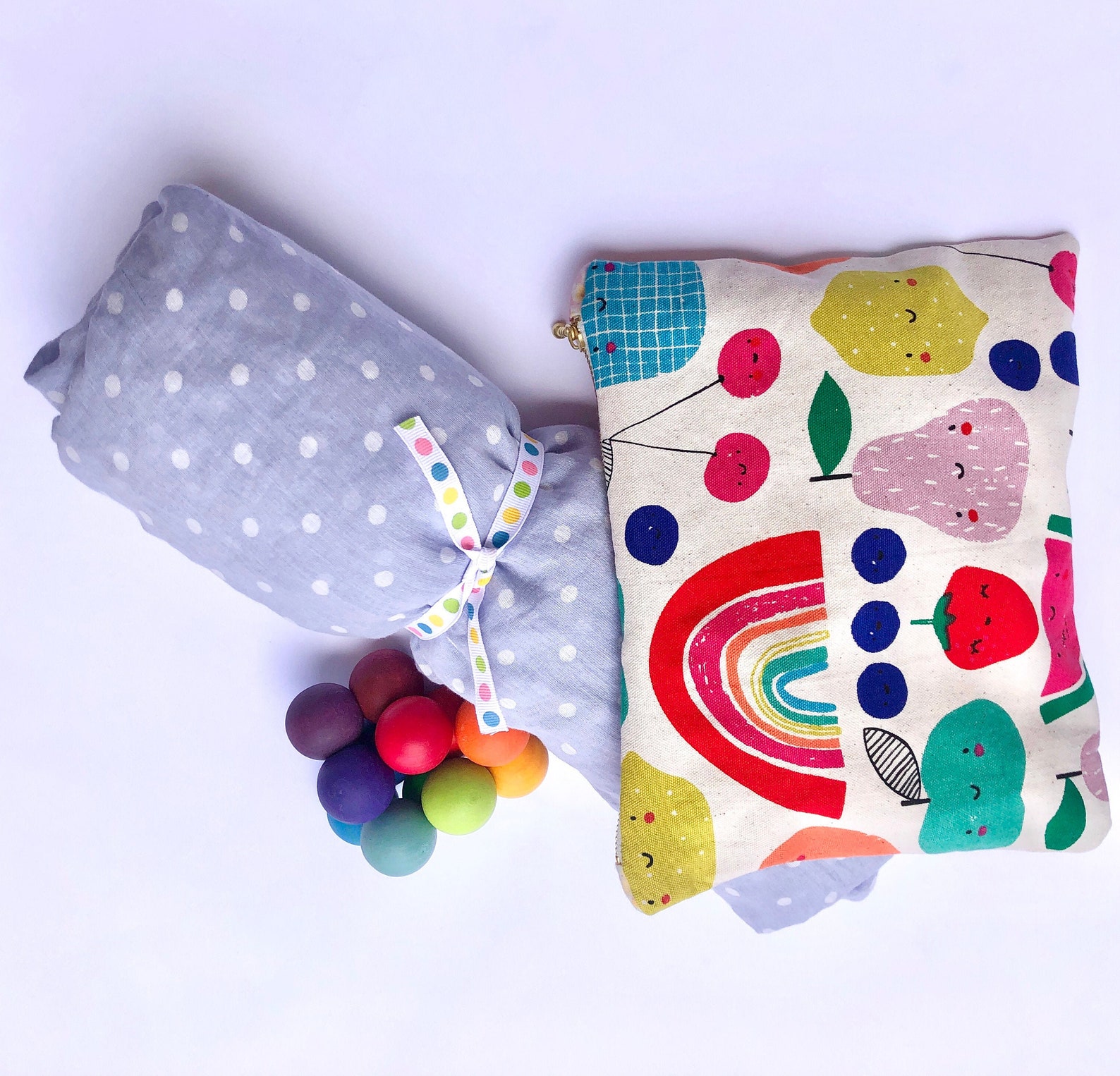 Muslin Baby Wrap 100 Cotton Swaddle Pram Cover Spring Summer Etsy