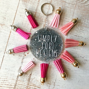 Gift for her Modern Keychain Modern Zipper Pull Unique Keychain Pop Art Keychain Women/'s Keychain Pop art Zipper Pull