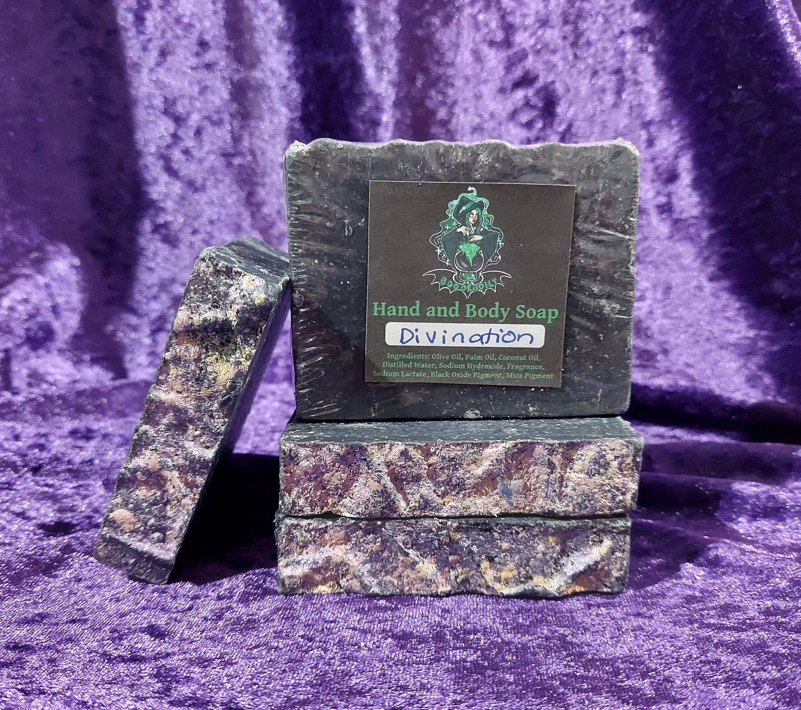 divination-gothic-soap-etsy