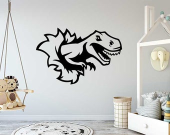 dinosaur nesting dolls