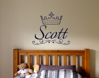 Prince scott | Etsy Italia