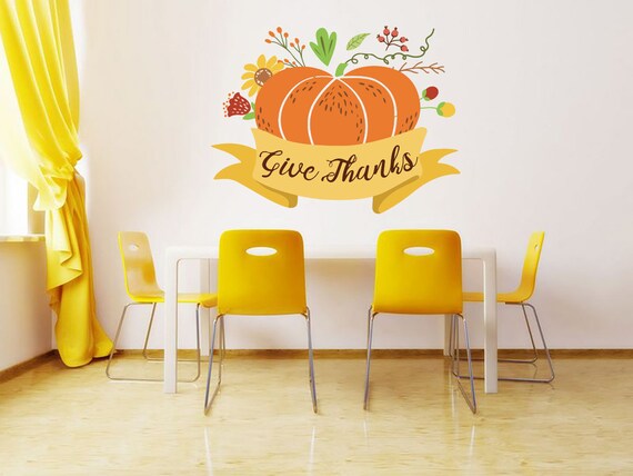 Thanksgiving car decorations online