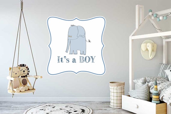 Baby decor stores hot sale