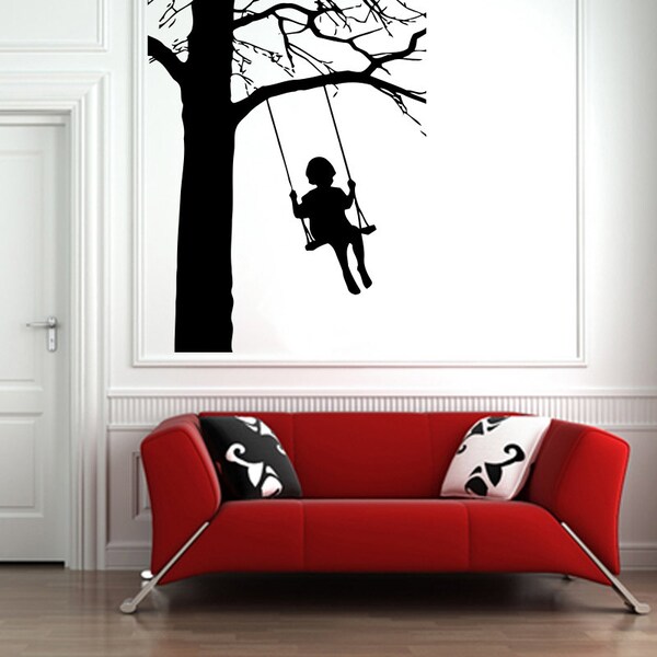 Swing Etsy
