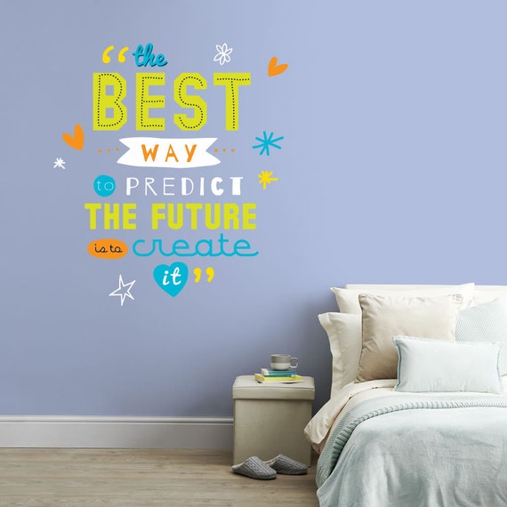 Design Bedroom Get Perfect Aesthetic Quiz