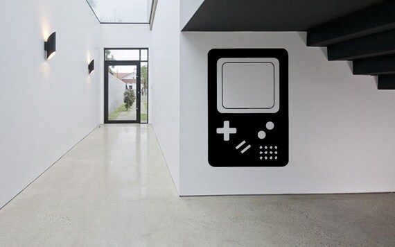 Grain Projects Design Kids Play Room Console Where Else To Hide All The Toys Playroom Kids Playroom Kids Room