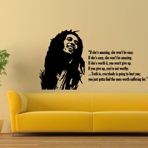 Beginnings Are Usually Scary Wall Decal Vinyl Saying Art Sticker Quote Decor J62 Beginnings Are Usually Scary Wall Decal Vinyl Saying Art Sticker Quote Decor J62