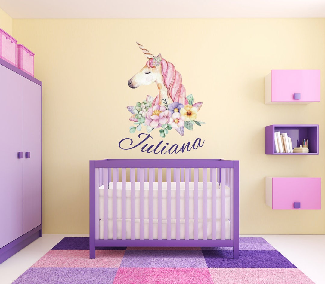 Valijita Juliana Make Up Juliana Unicornio Maquillaje Juliana I - Main Image