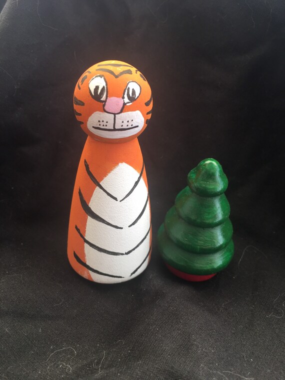 sewing patterns for pets