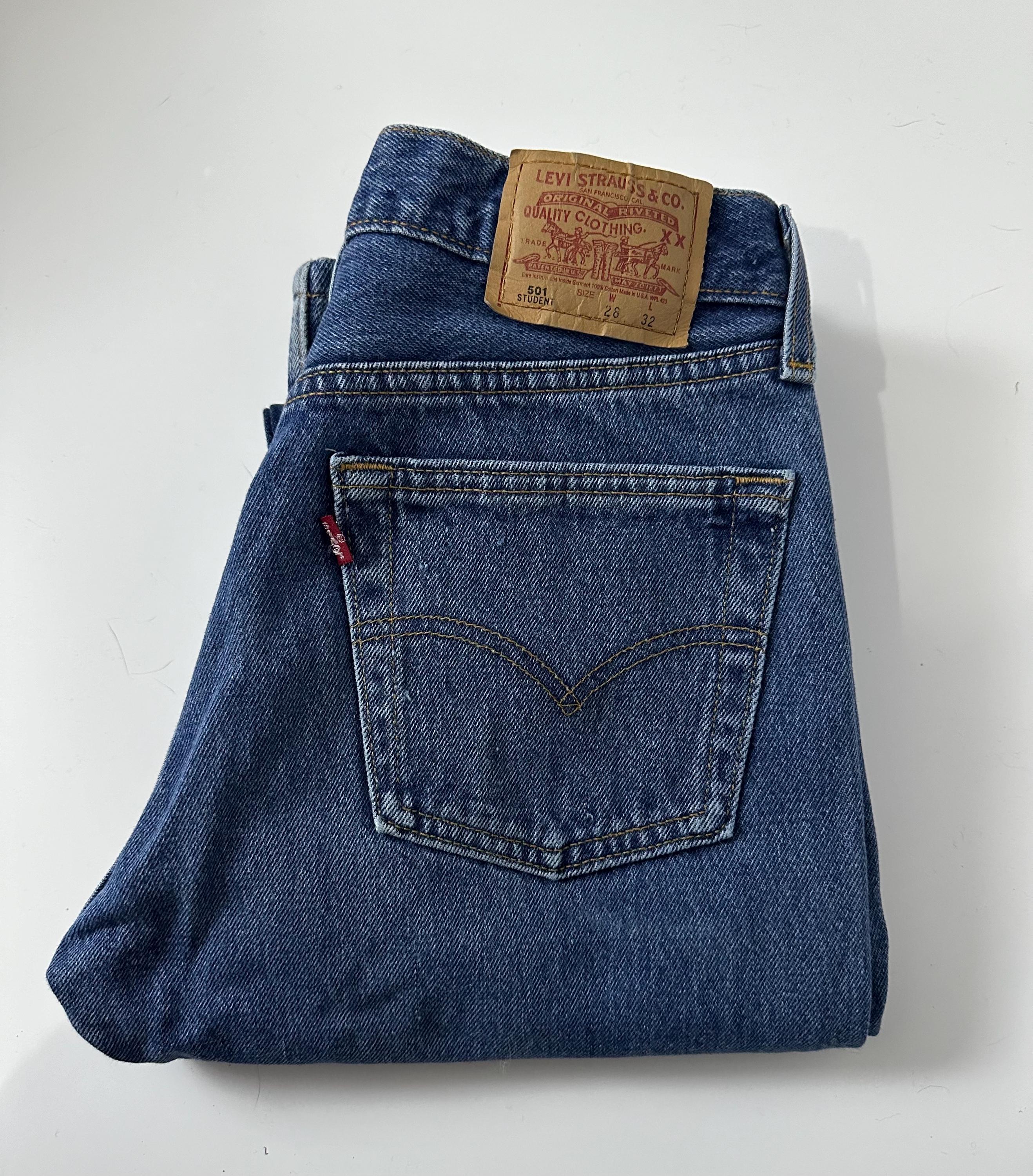 Gap Kids 1969 Boot Cut Jeans Denim Girls 8 Plus Flare Leg Adjustable Waist