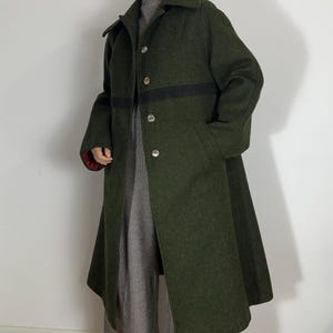 Valmeline - Etsy 日本