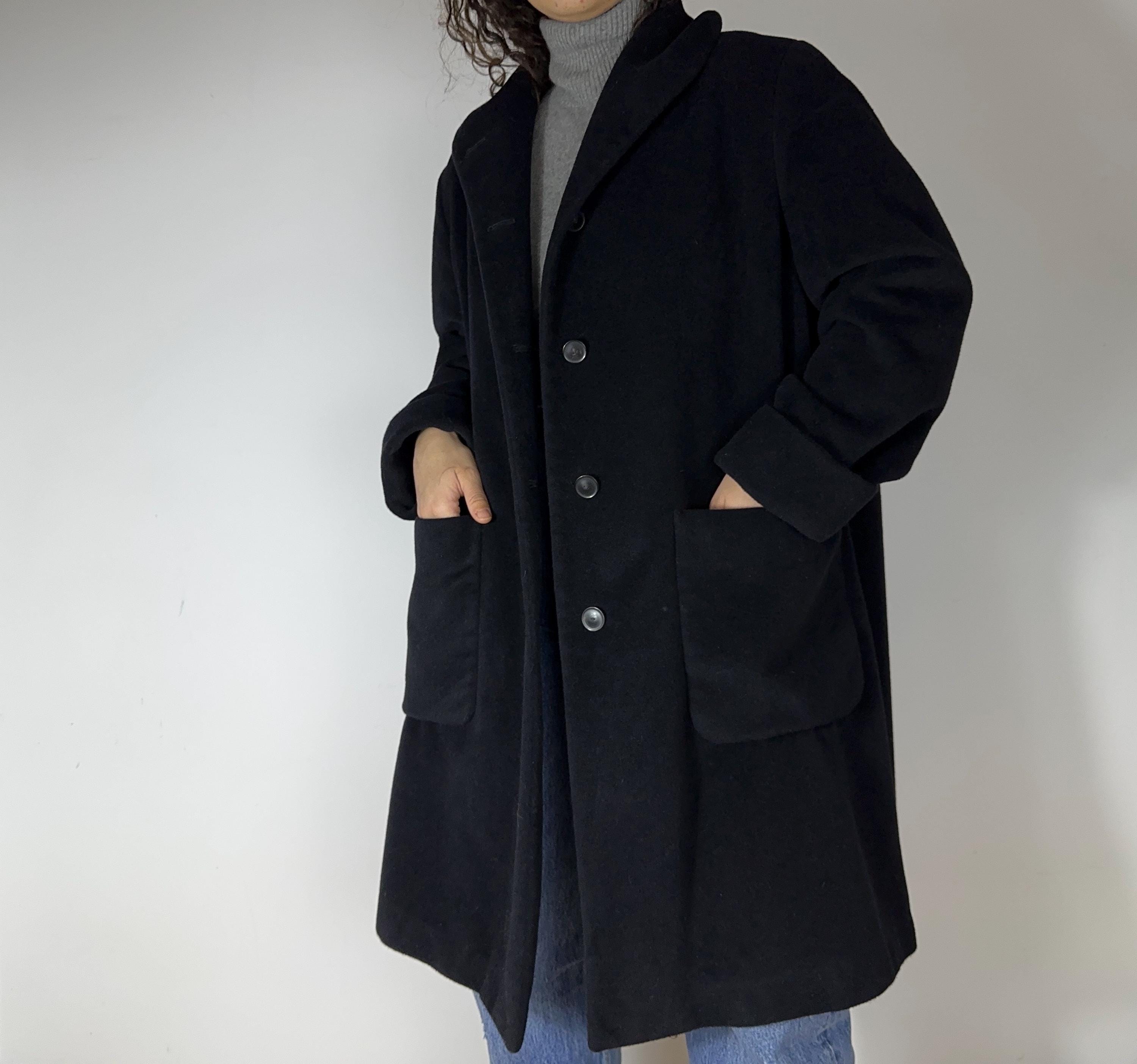 Agnona - Etsy 日本