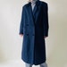 see more listings in the coats/jackets/trenches  section