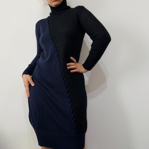 Vintage Sportmax - Etsy