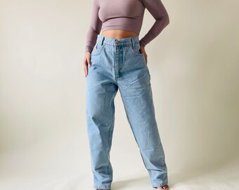 His Jeans - Etsy